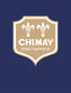 Chimay (e-book)