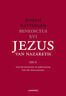 Jezus van Nazareth (e-book)