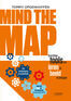 Mind the map (e-book)