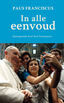 In alle eenvoud (e-book)