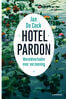 Hotel pardon (e-book)