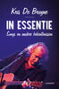 In essentie (e-book)