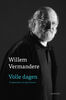 Volle dagen (e-book)