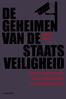 De geheimen van de staatsveiligheid (e-book)