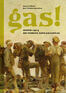 Gas! (e-book)