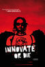 Innovate or die (e-book)