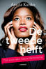 De tweede helft (e-book)