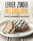 Lekker zonder allergenen (e-book)