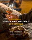 Masterclass single malt whiskies of Scotland (e-book)