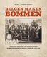 Belgen maken bommen (e-book)