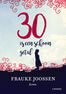 30 is een schoon getal (e-book)