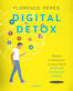 Digital detox (e-book)