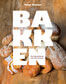 Bakken (e-book)