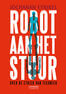 Robot aan het stuur (e-book)