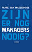 Zijn er nog managers nodig (e-book)