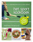 Het sportkookboek voor teamsport (e-book)