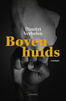 Bovenhuids (e-book)