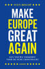 Make Europe great again (e-book)