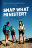 Snap What Minister? (e-book)