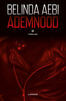 Ademnood (e-book)