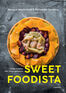 Sweet Foodista (e-book)