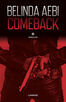 Comeback (e-book)