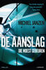 De aanslag die moest gebeuren (e-book)