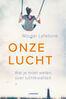 Onze lucht (e-book)