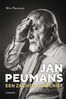 Jan Peumans (e-book)