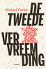 De tweede vervreemding (e-book)