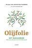 Olijfolie (e-book)