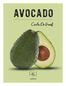 Avocado (e-book)