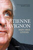 Etienne Davignon (e-book)