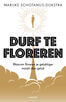 Durf te floreren (e-book)