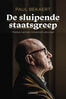 De sluipende staatsgreep (e-book)