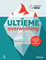 De ultieme overwinning (e-book)