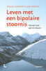 Leven met een bipolaire stoornis (e-book)