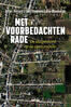 Met voorbedachten rade (e-book)