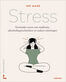 Stress (e-book)