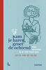 Kam je haren, groet de ochtend (e-book)