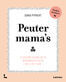 Peutermama&#039;s (e-book)