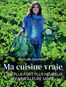 Ma cuisine vraie (e-book)