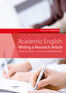 Academic English: Life Sciences &amp; Medicine (e-book)