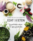 Echt (w)eten (e-book)