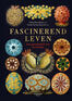 Fascinerend leven (e-book)