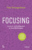 Focusing (e-book)