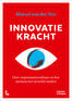 Innovatiekracht (e-book)