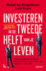 Investeren in de tweede helft van je leven (e-book)