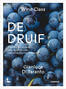 De druif (e-book)