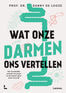 Wat onze darmen ons vertellen (e-book)